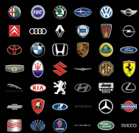 /album/fotogaleria-aktuality/znacky-aut-png/