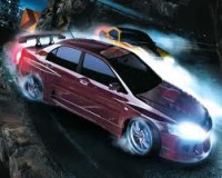 /album/fotogaleria-aktuality/kaigolo-jpg/