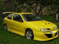 /album/fotogaleria-aktuality/nbvc-jpg/