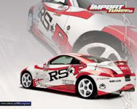 /album/fotogaleria-aktuality/pl-l-jpg/