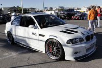 /album/fotogaleria-aktuality/sydfysgvs-jpg/