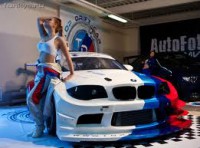 /album/fotogaleria-aktuality/tzesf-jpg/